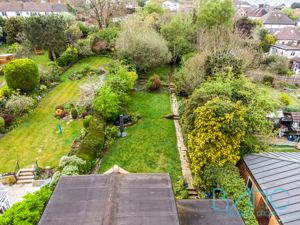 Photo 2- click for photo gallery